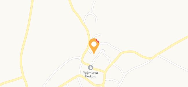 Mahmut Ceylan Lokantası, Yağmurca Köyü