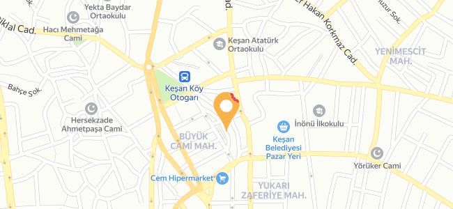 Sohbet Bar, Yukarı Zaferiye