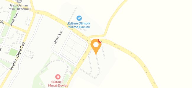 Turkuaz Cafe Ve Restaurant, Fatih