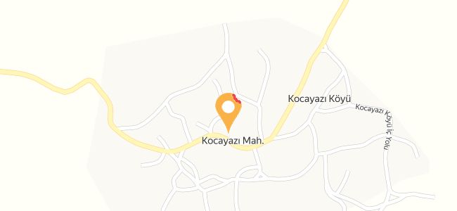 Yaşar Kahvesi, Kocayazı