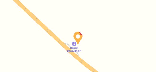 Aypark Dinlenme Tesisleri, Yahnikapan