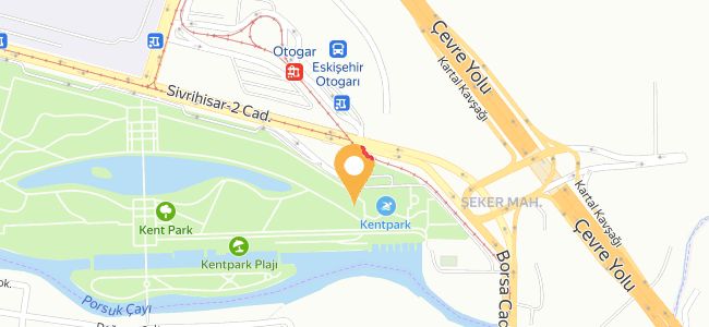 Güneş Cafe, Gökmeydan