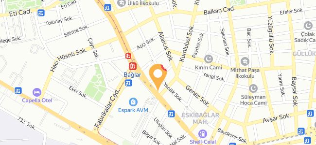 Lezzeti Közde, İstiklal