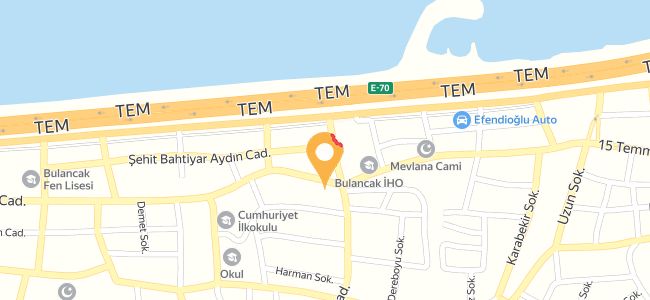 Asmalı Konak Ev Yemekleri, Ballıca