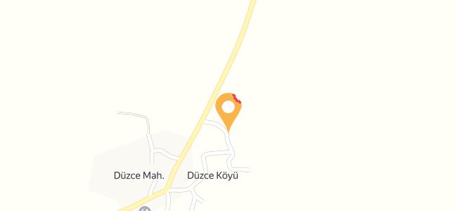 Bey Et Genç Kardeşler Kasap Izgara Ve Pide Salonu, Düzce