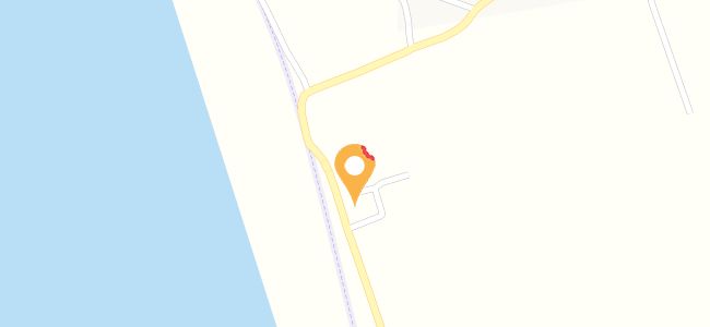 Divan Restaurant Ve Piknik Yeri, Meydan