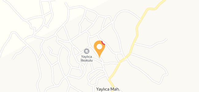 Öz Doğa, Yaylıca