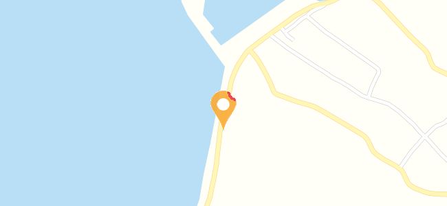 Ozbalik Restaurant Ramazanin Yeri, Konacık