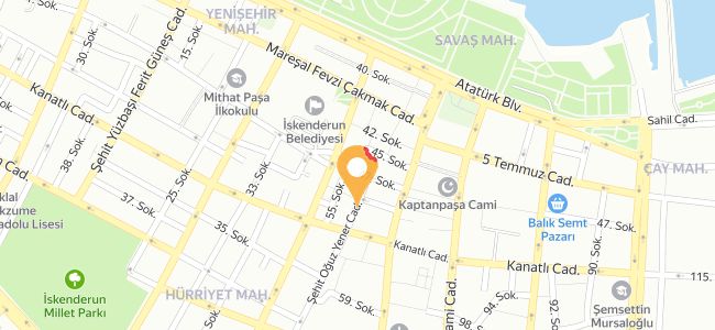 Tostçu Naim Batman, Savaş