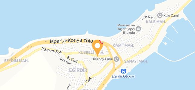 Özkök Birahanesi, Hacışeyh
