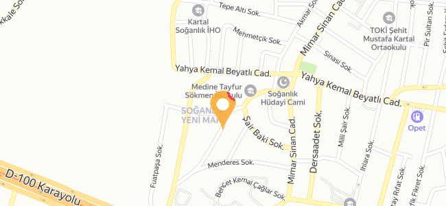 Yangın Tesisatı 0537 309 75 75 0 216 452 98 79, Soğanlık Yeni