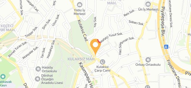Acar Balık, Duatepe