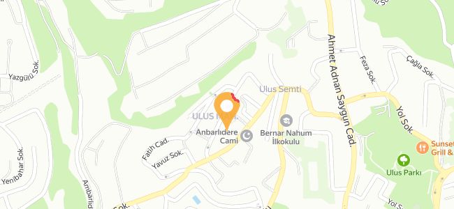 Startup Kitchen, Ulus