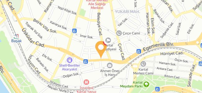 Birtat Köfte Döner, Karlıltepe