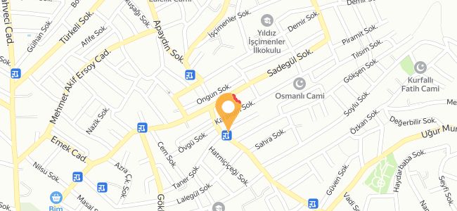 Sadıkoğulları Pide Börek Salonu, Cumhuriyet