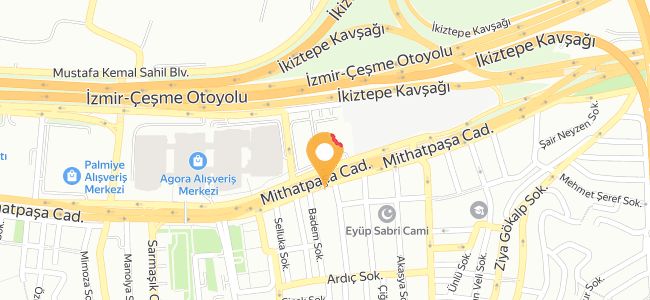 Nasrettin Etli Ekmekcisi, Eğitim