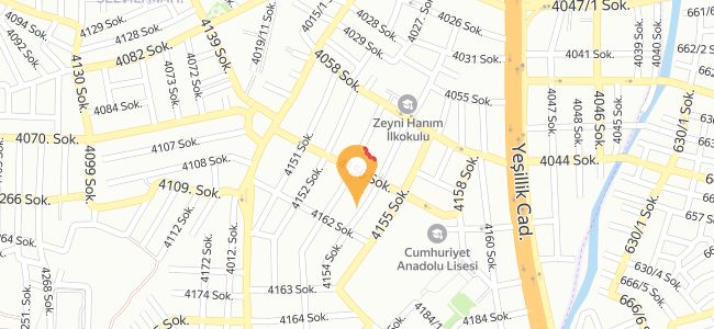 Ezgi Ev Yemekleri Home İzmir, Yunus Emre