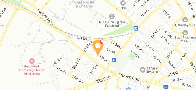 Kerimoğlu Pide Salonu, Kozağaç