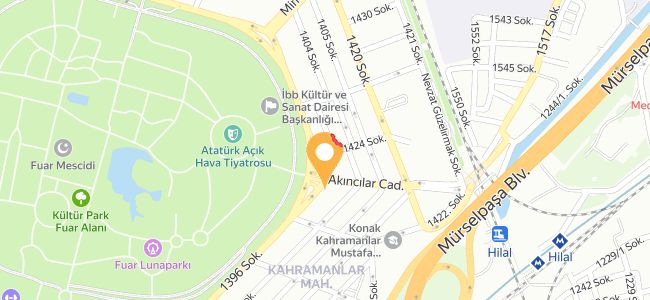 Köftecü, Kahramanlar