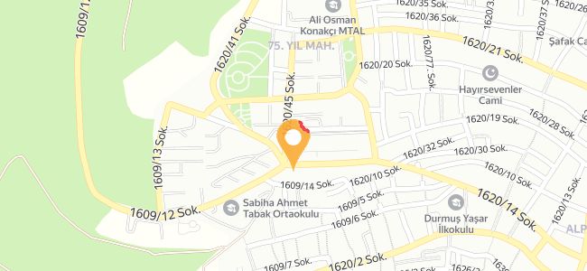 Battalbey Çiğköfte, 75. Yıl