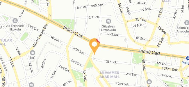 Kaçkarlı Çerez, Muammer Akar