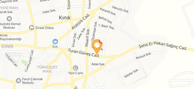 Kardeşler Çay Salonu, Türkcedit