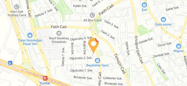 Fasa Fiso, Yenidoğan