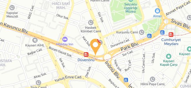 Yeşilyol Pide Lahmacun Salonu, Gülük