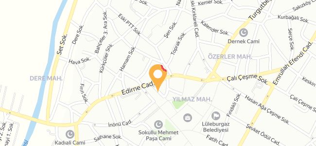 Bodrum Kafe Bar, Yılmaz