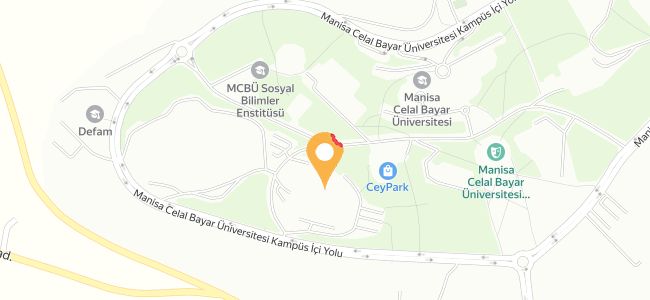 Kahveciniz Karavanı, Yağcılar