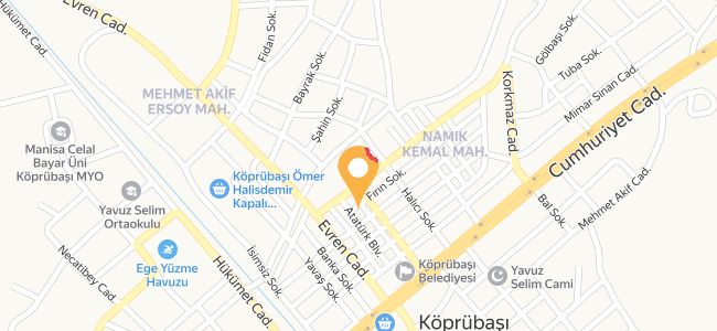 Çiğ Köfteci Sait Usta, Namık Kemal