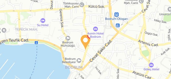 Urfalı Ciğer Dürüm Evi, Çarşı