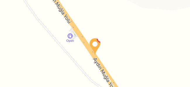 Kaptanın Ceviz Çiftliği, Bahçeyaka