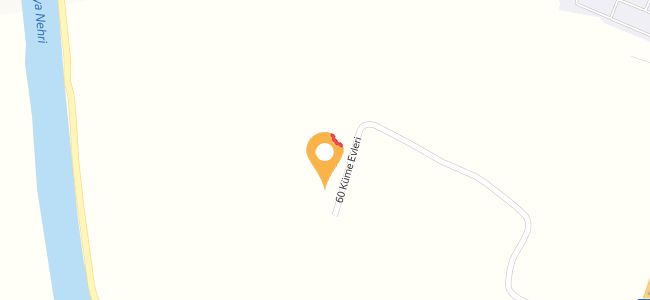 İlla Bar Müzikhol, Yeni