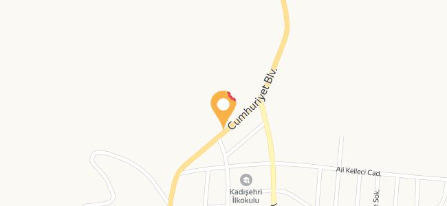 Ziyafet Çiğköfte, Lütfullah Kayalar