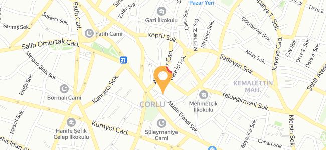 Ayvazın Yeri Barihanaesi, Cemaliye