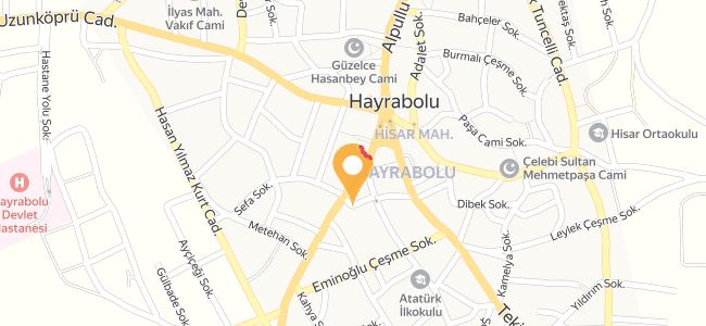 Fenerbahçeliler Derneği, Kahya