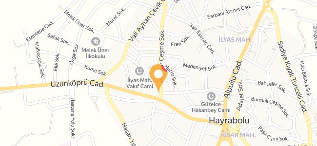 Konyalı Şenol Usta, Aydınevler