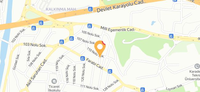 Premium Lifoz Cafe, Kalkınma