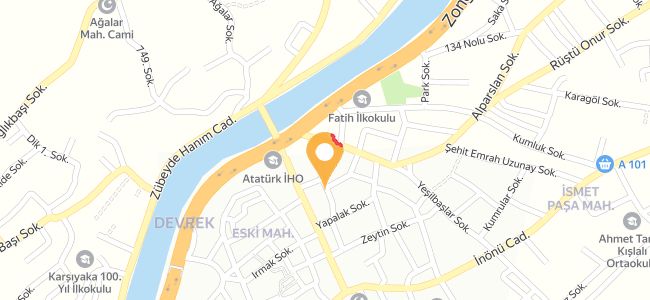 Aşina Fıçı Bira Salonu, Eski