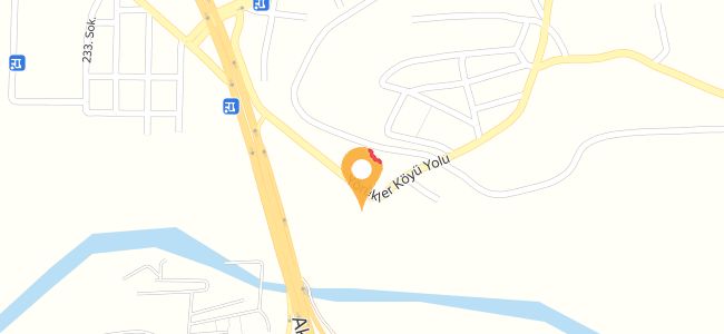 Pizza Wiwenty Beçi, Düzce