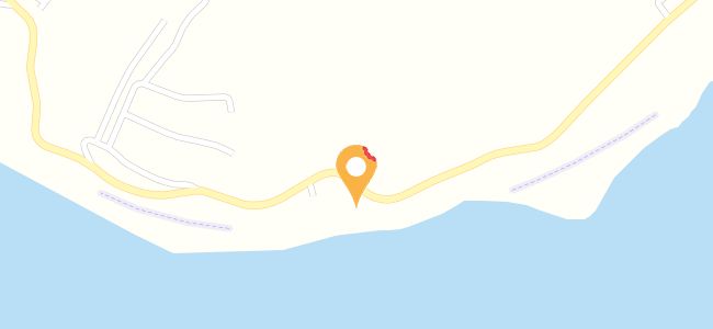 Deniz Bar, Sazlıdere Köyü