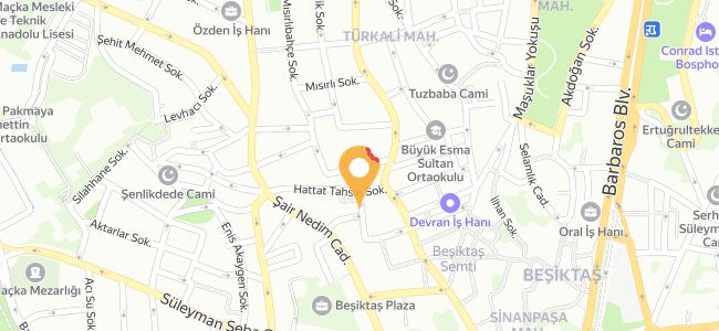 Hanımeli Ev Yemekleri, Sinanpaşa