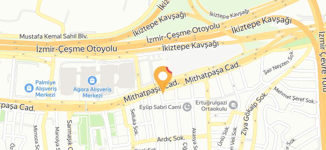 Sarıgül, Eğitim