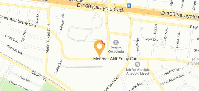 Kadim Yemek Dünyası, Yarımca