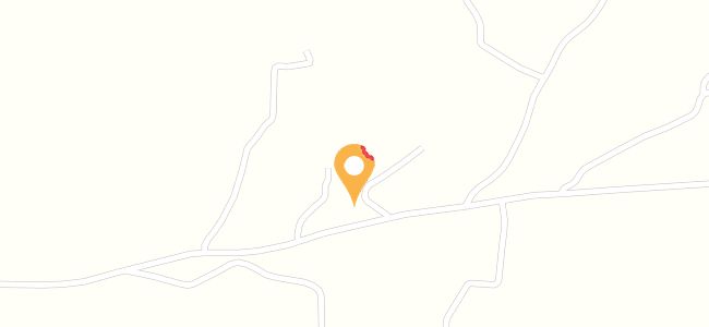 My Garden Restaurant, Demircihalil Köyü
