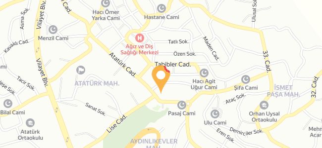 Efsane Döner Şırnak, Cumhuriyet