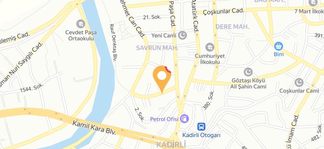 Erkan Usta Sucuk Rkmek, Savrun