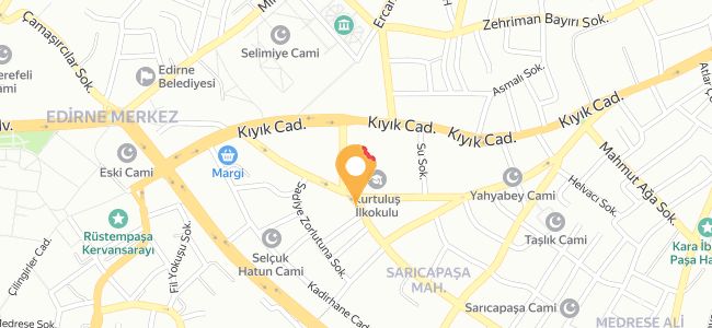 Keskinoğlu Pide & Lahmacun &Kebap, Sarıcapaşa