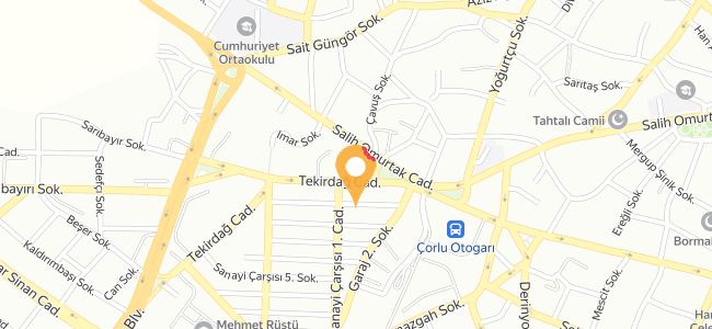Taner Bira Salonu Taner Fırat, Hıdırağa